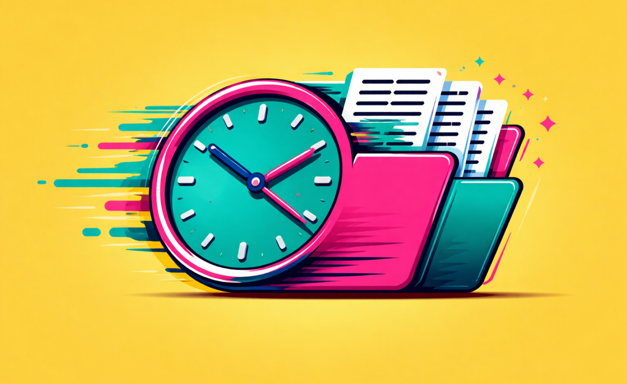 Επικουρικές συντάξεις: Η νέα ρύθμιση που καταργεί τις καθυστερήσεις στη διαδοχική ασφάλιση