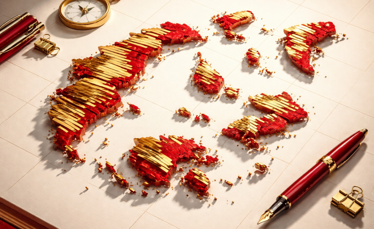 Κτηματολόγιο: Τελευταία προθεσμία για διορθώσεις σε 18 νησιά των Κυκλάδων