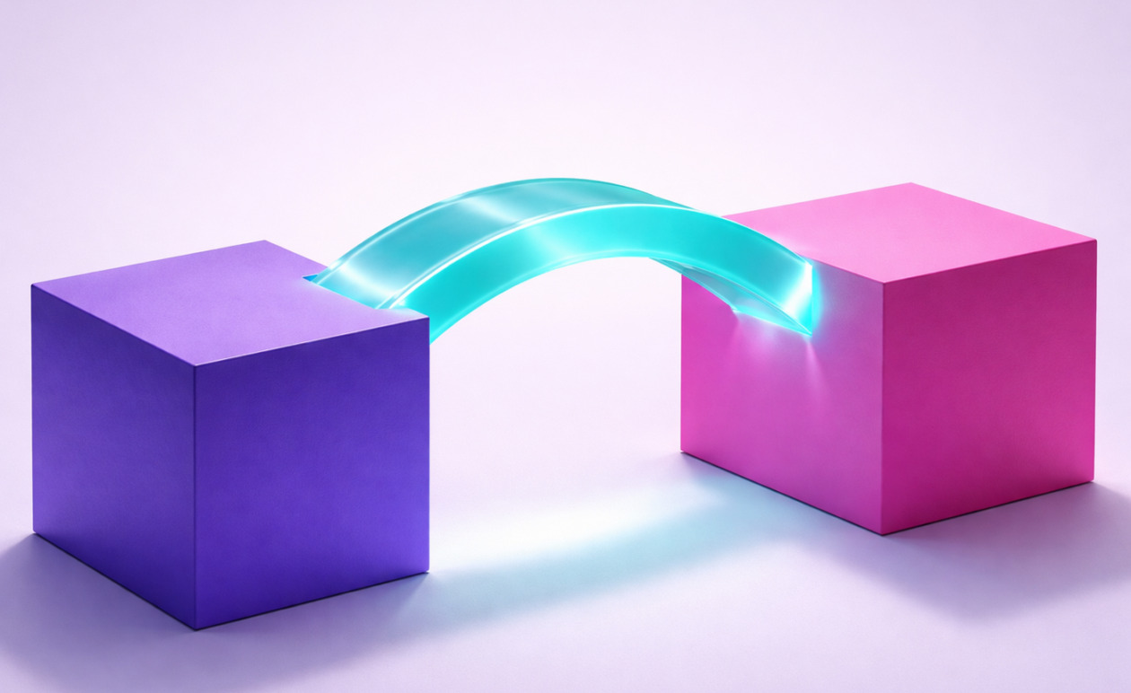 8 καθημερινές προκλήσεις που αποδεικνύουν γιατί η καλοσύνη είναι η πιο γενναία επιλογή