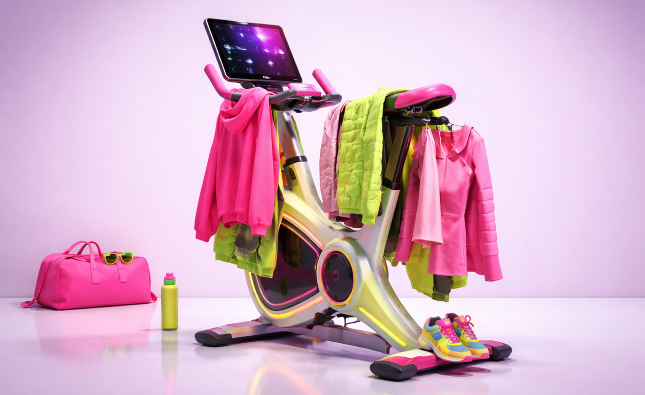 8 συνήθειες της μεσοαστικής τάξης που μαρτυρούν έλλειψη κοινής λογικής