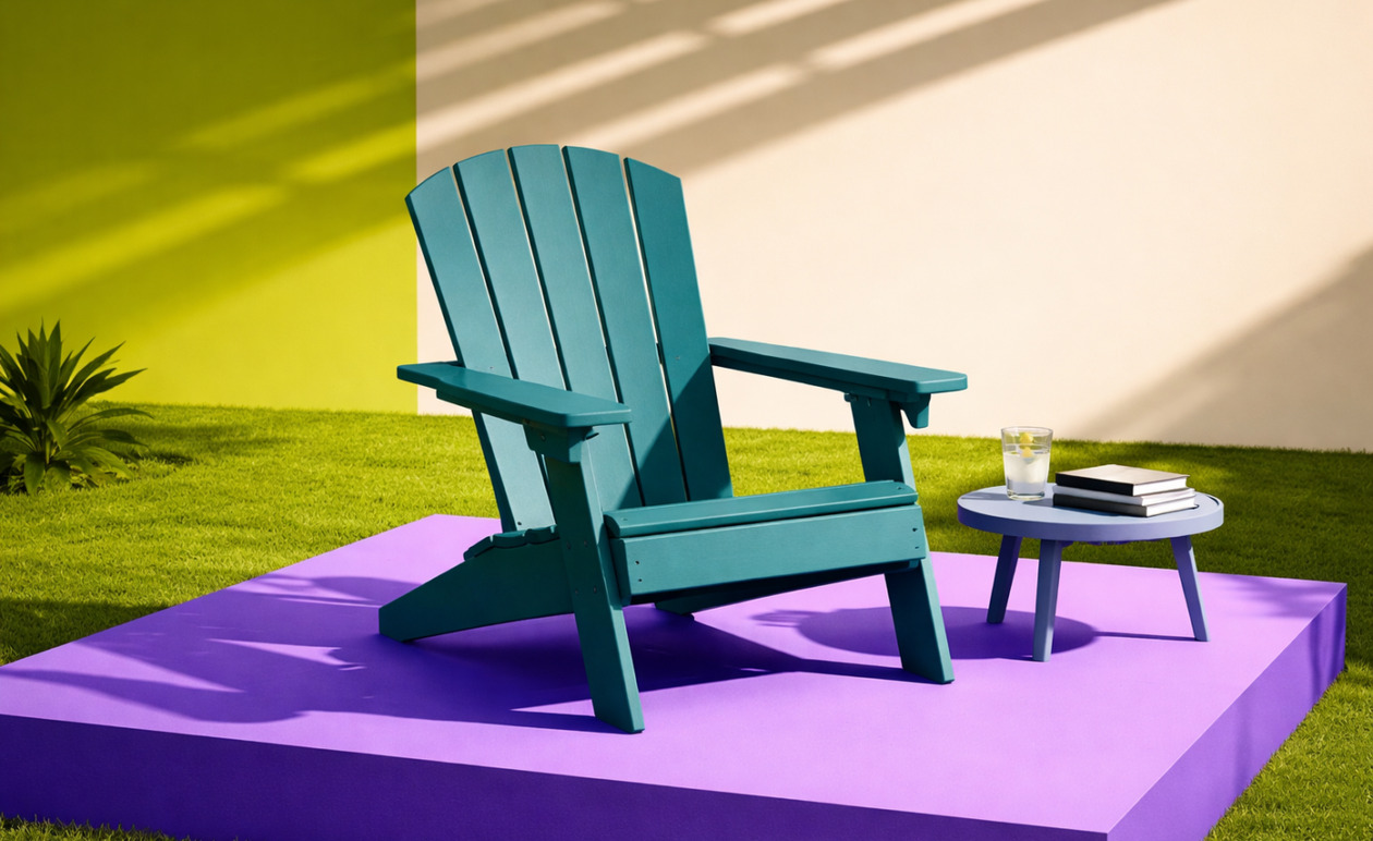 Η αποκάλυψη ενός 65χρονου για τη «σιωπηλή» σοφία του παππού του: Γιατί η απραξία είναι η δυσκολότερη τέχνη