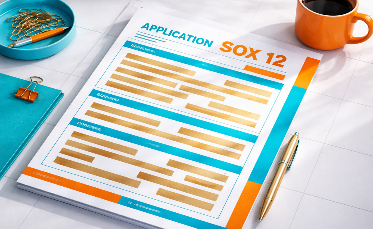 ΑΣΕΠ: Πρόσληψη ΠΕ Κοινοτικής Υγείας στον Δήμο Αγίας Βαρβάρας