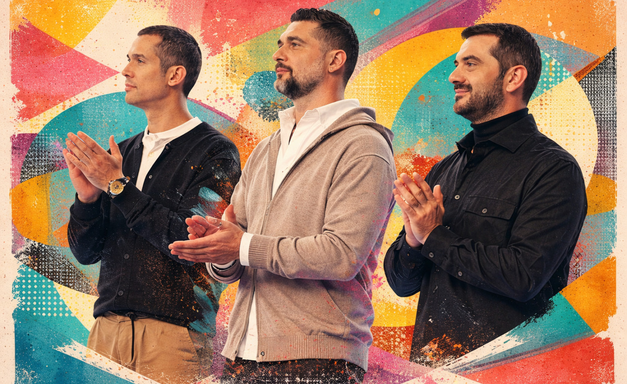 MasterChef: Η μάχη για την τελική 15άδα και η κρίσιμη αποχώρηση της εβδομάδας Thriller