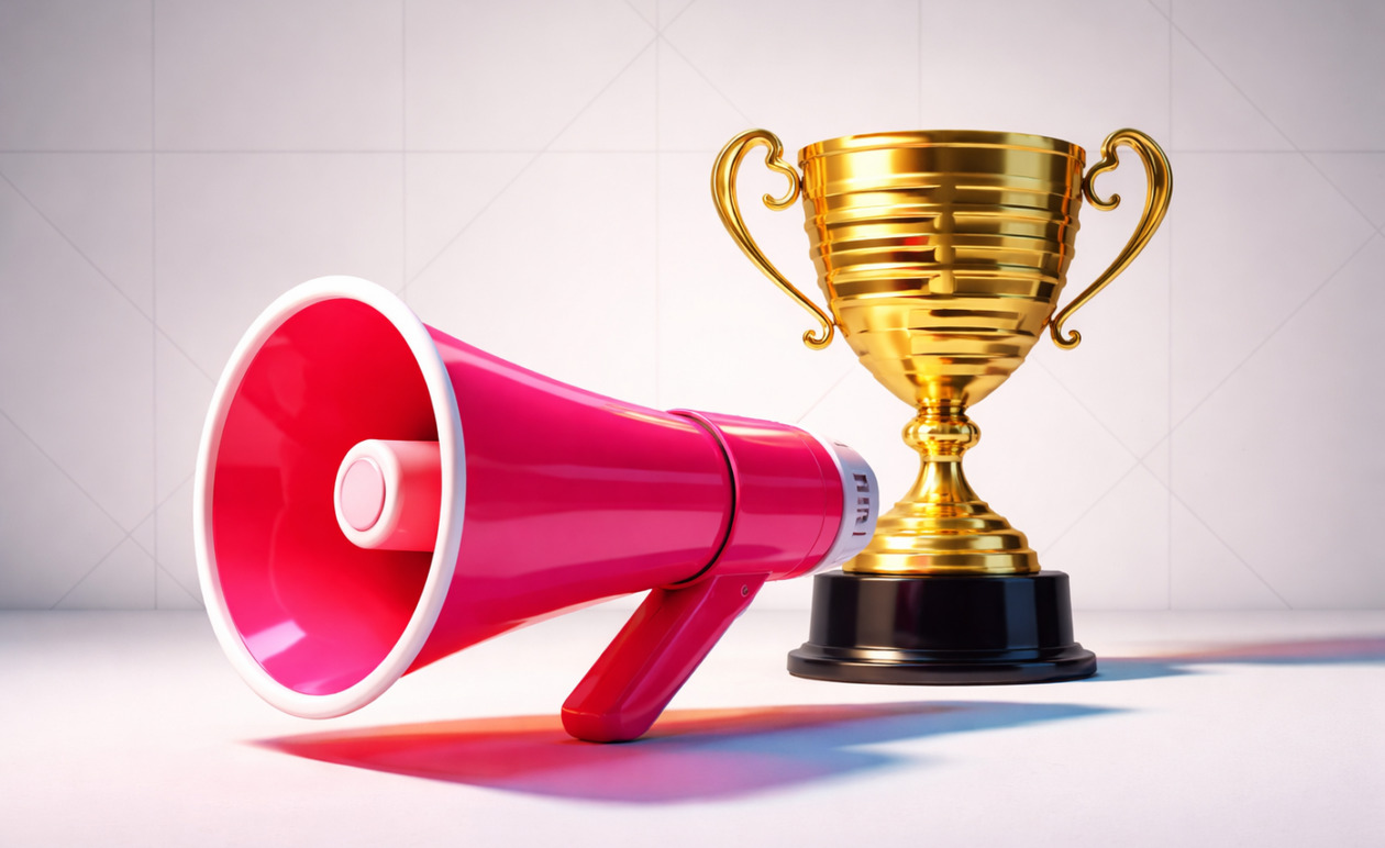 8 φράσεις που χρησιμοποιούν οι εγωκεντρικοί άνθρωποι όταν μοιράζεστε καλά νέα