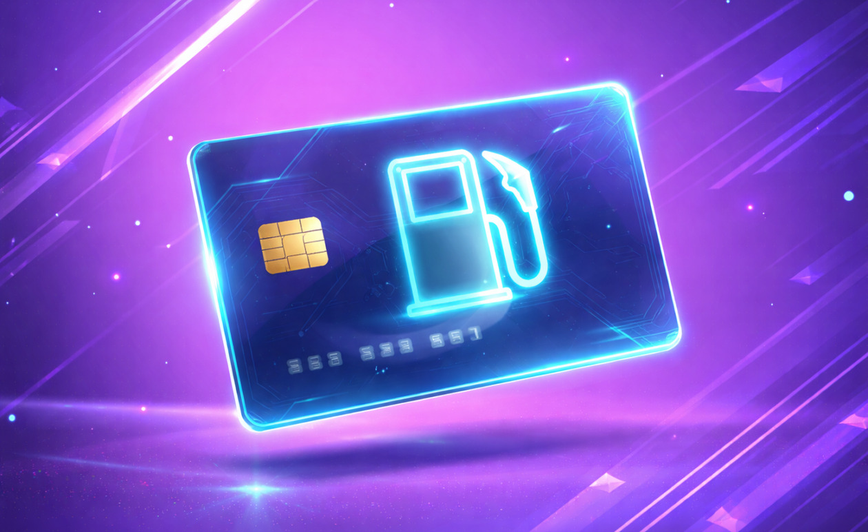 Fuel Pass 2026: Ανοίγει η πλατφόρμα στο gov.gr για τις αιτήσεις – Οδηγός για τα ποσά