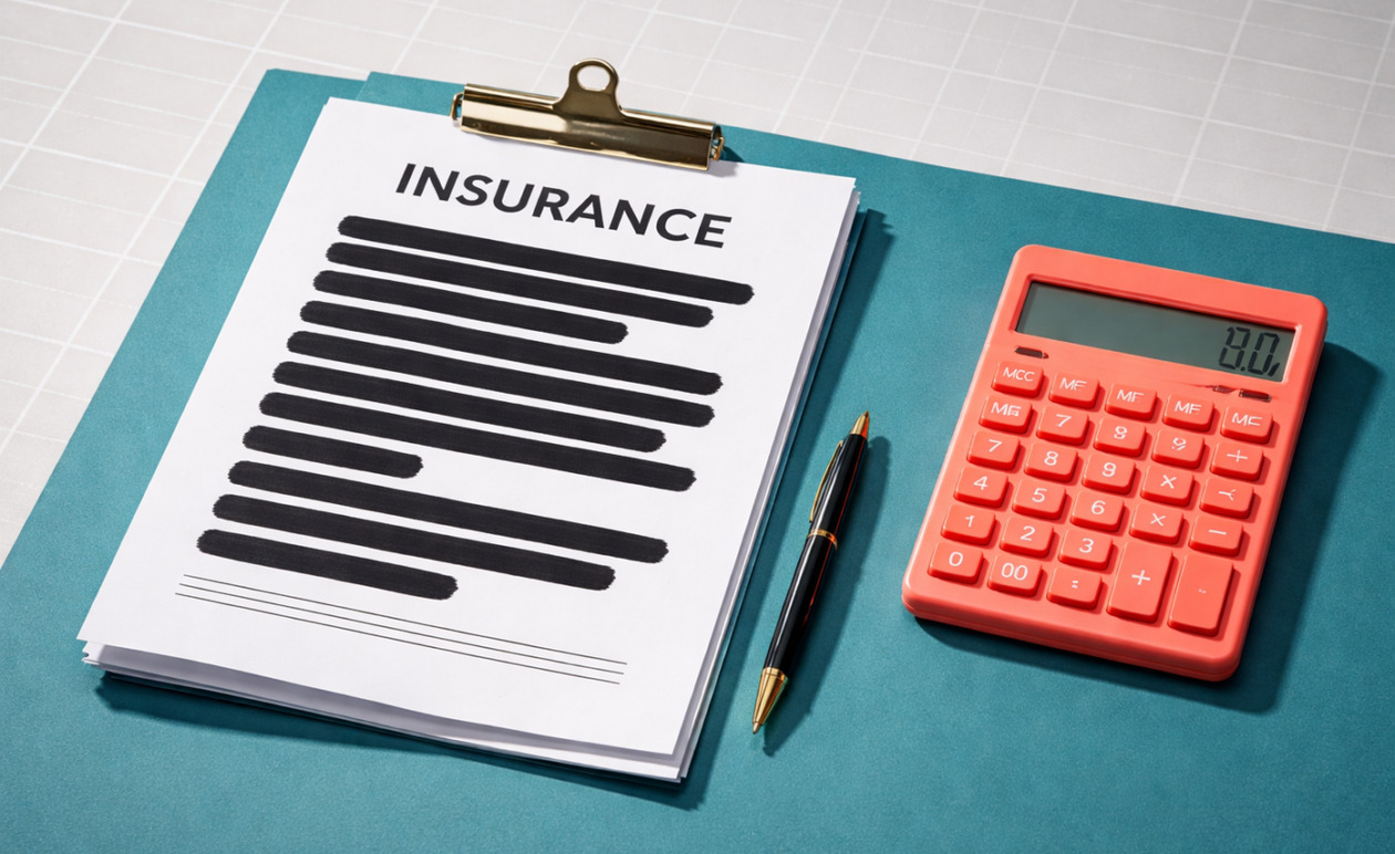 ΕΦΚΑ: Οριστική απώλεια συντάξιμων ετών για χρέη που διαγράφονται με τον νόμο Κατσέλη