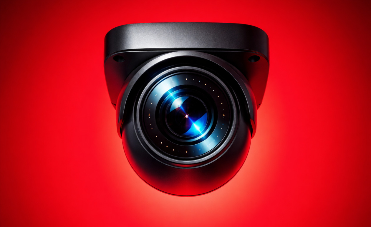 Πειραιάς: Ένοπλη ληστεία σε σούπερ μάρκετ στην οδό Θηβών