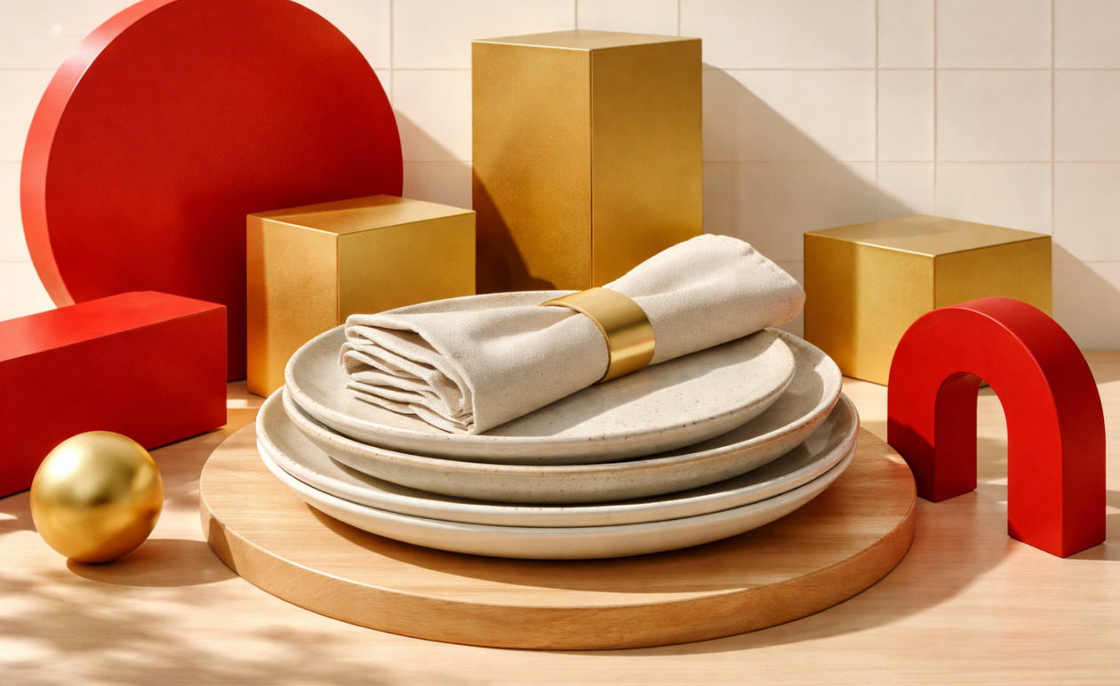 Η αθόρυβη συνήθεια στο εστιατόριο που προδίδει την ανατροφή και τη συναισθηματική σας νοημοσύνη