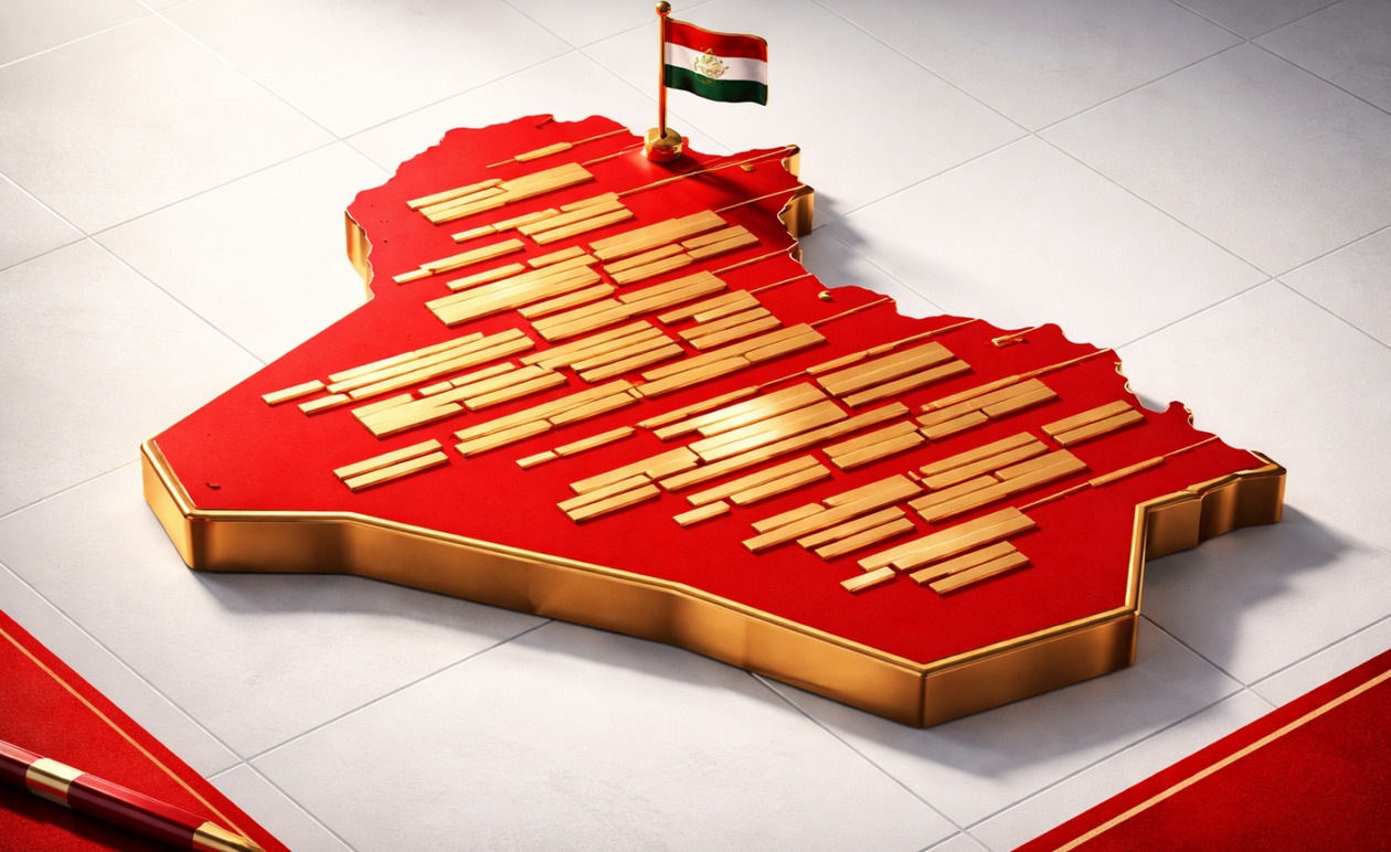 Ιράκ: Η σιιτική συμμαχία εμμένει στην υποψηφιότητα Μαλίκι παρά τις απειλές Τραμπ