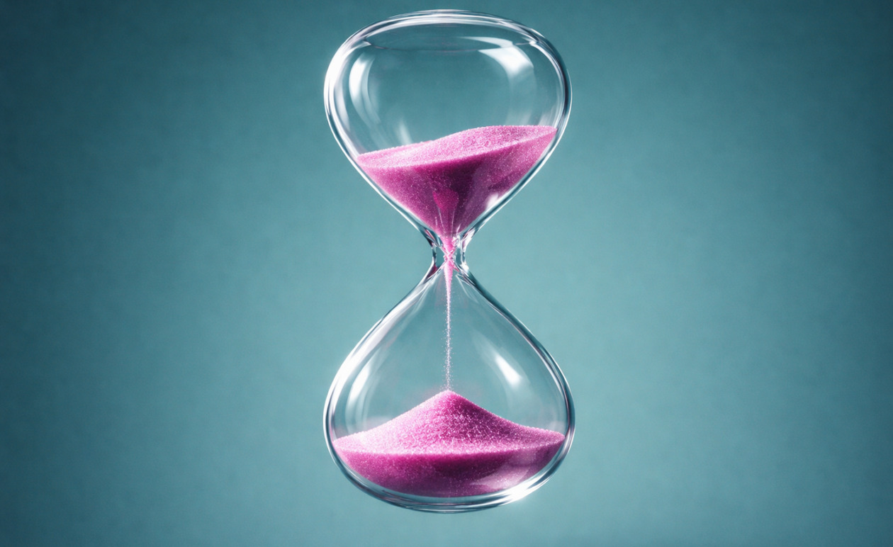 7 πράγματα που αν σταματήσετε να σας νοιάζουν μετά τα 70 θα βρείτε την απόλυτη γαλήνη