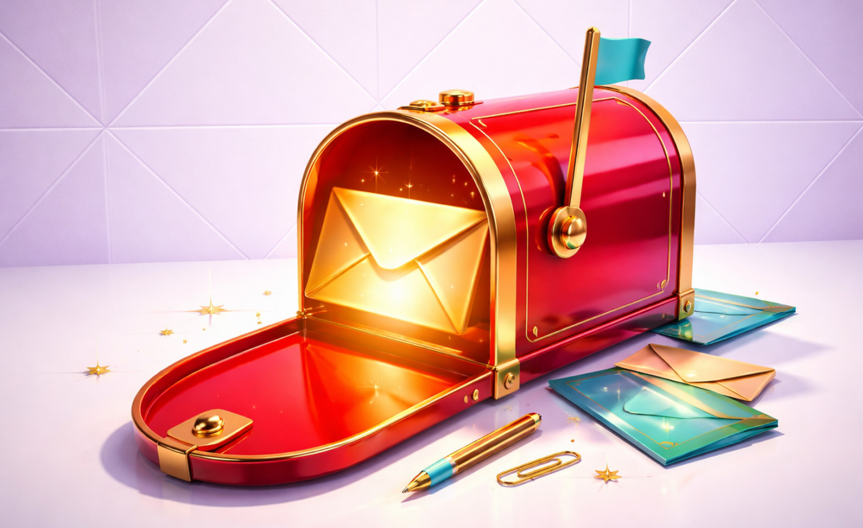 Αν λέτε ακόμα «καλημέρα» στους γείτονες διαθέτετε 7 σπάνια χαρακτηριστικά που χάνονται