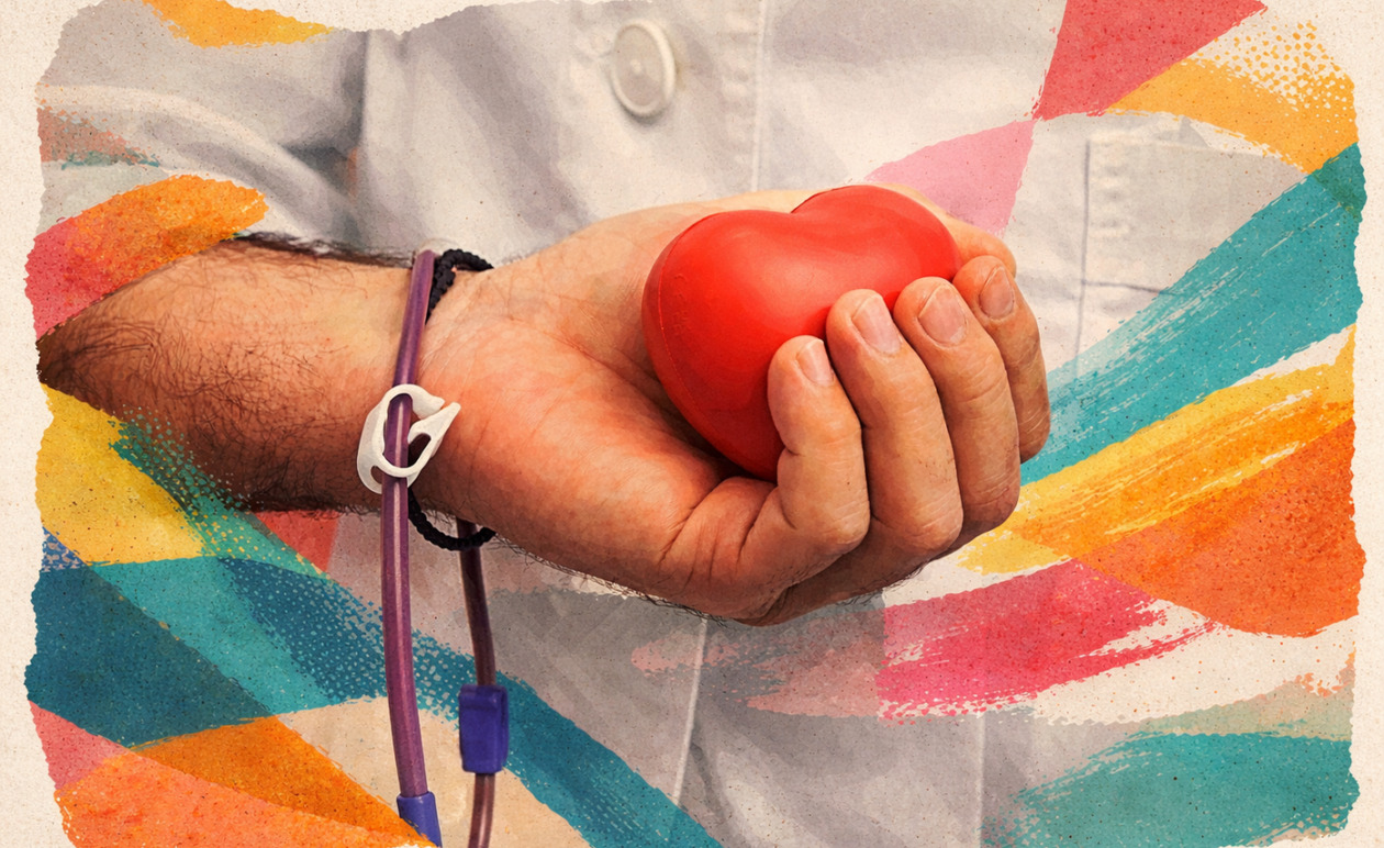 Ολυμπιακός: Μεγάλη προσέλευση στην εθελοντική αιμοδοσία στη μνήμη των θυμάτων της Θύρας 7