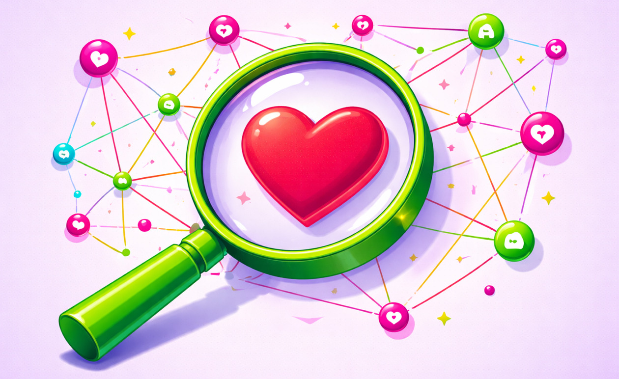 8 αδιόρατες συμπεριφορές που αποκαλύπτουν ότι κάποιος σας ζηλεύει κρυφά