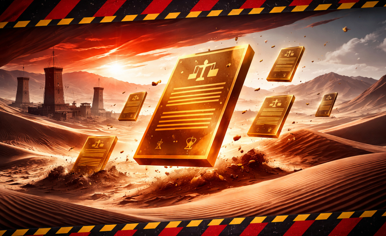 Ιράν: Μαζικές συλλήψεις 139 αλλοδαπών στην επαρχία Γιαζντ για τις διαδηλώσεις