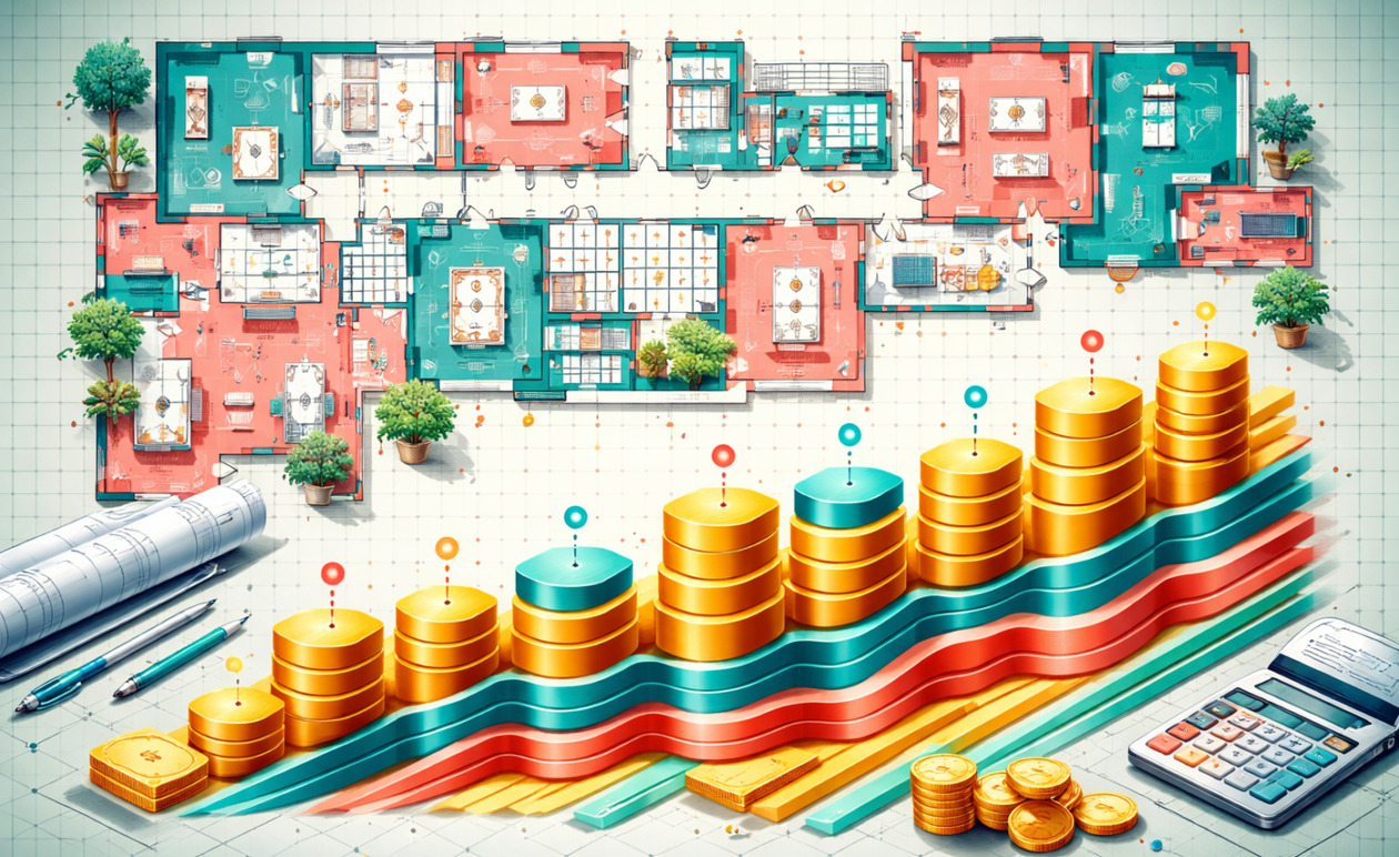 Ανακαίνιση κατοικίας: Επιδότηση έως 36.000 ευρώ για παλαιά σπίτια – Πότε ξεκινούν οι αιτήσεις