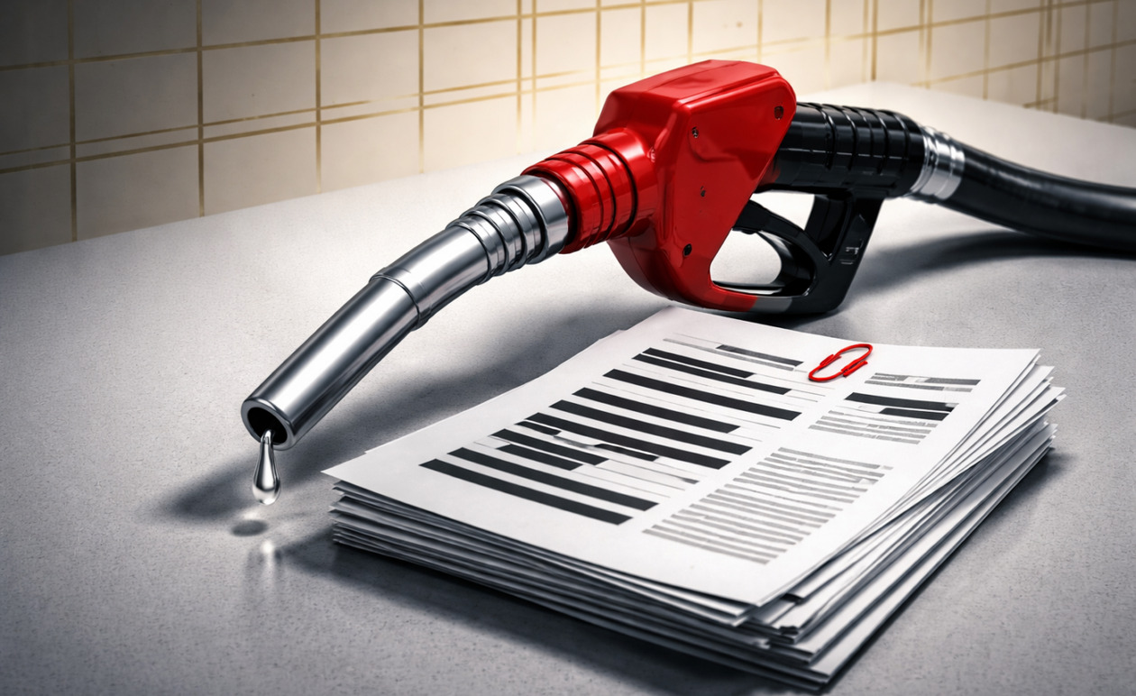 Η κρίση στη Μέση Ανατολή επιβαρύνει τη διεθνή επενδυτική θέση της Ελλάδας: Το «άνοιγμα» των 340 δισ. ευρώ