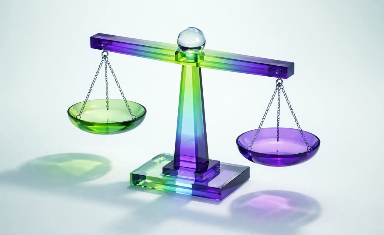 Νότια Κορέα: Ο πρόεδρος Λι ζητά αποκλιμάκωση στην κόντρα Κίνας-Ιαπωνίας