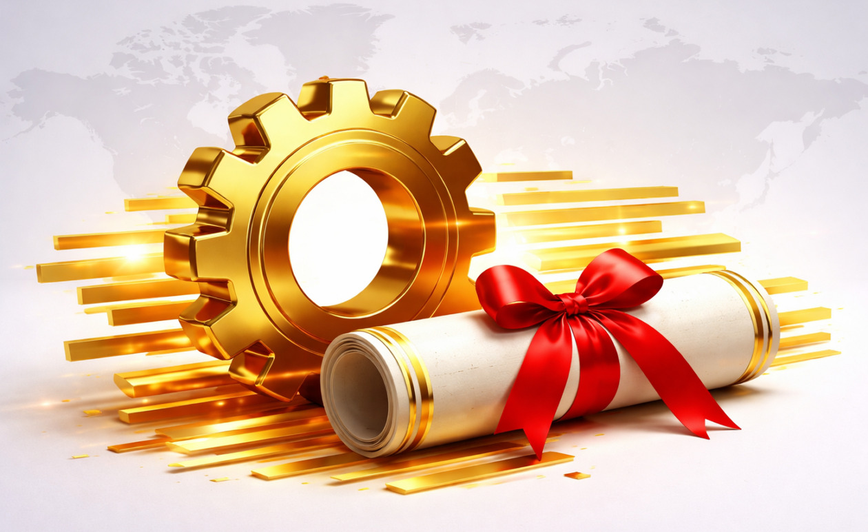 ΕΣΠΑ: Νέα προγράμματα επιδοτήσεων έως 50% για επιχειρήσεις και πτυχιούχους