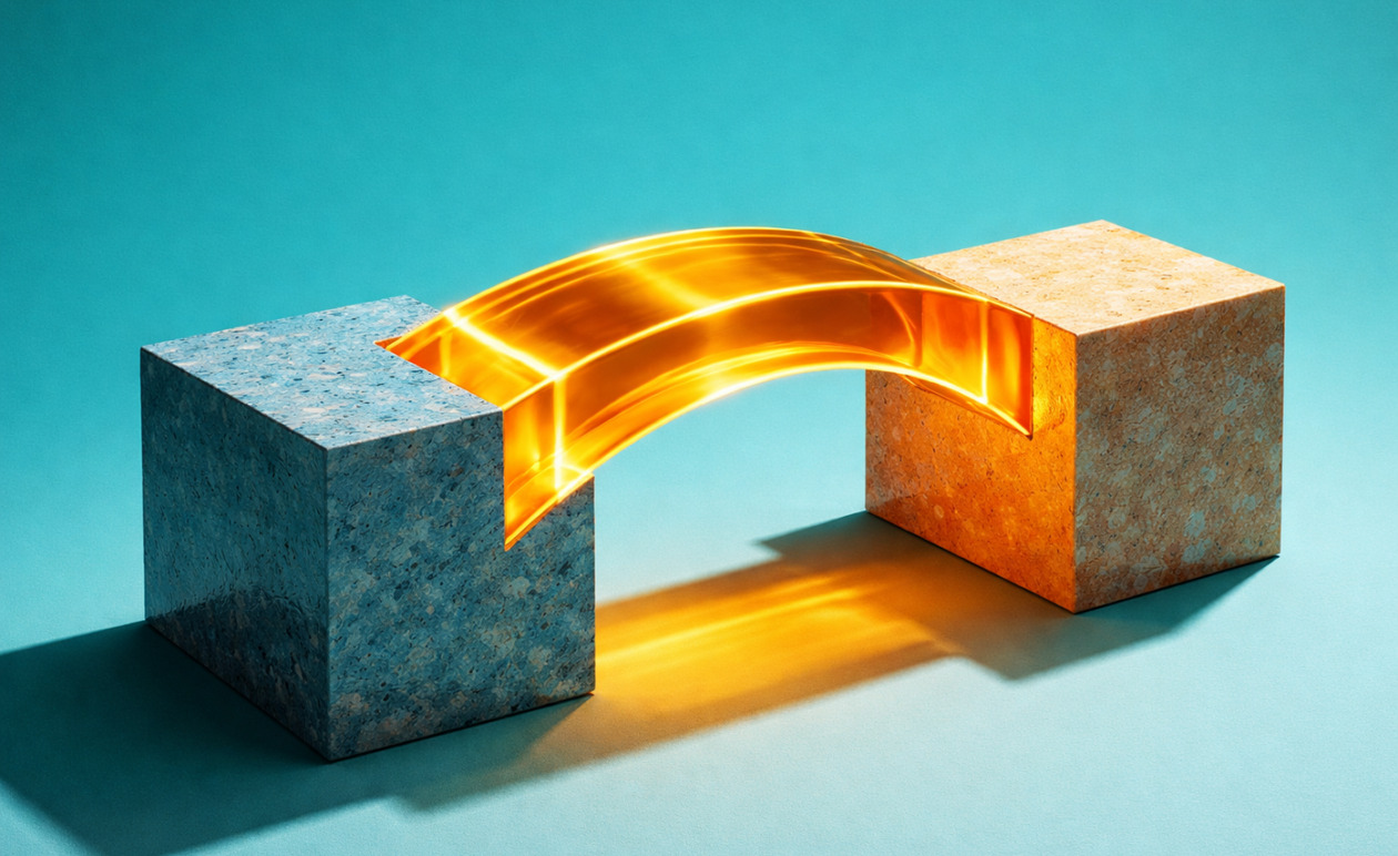 Γιατί ο έρωτας μετά τα 50 είναι πιο ανθεκτικός: Η επιστήμη εξηγεί τη διαφορά μεταξύ χημείας και συνειδητής επιλογής