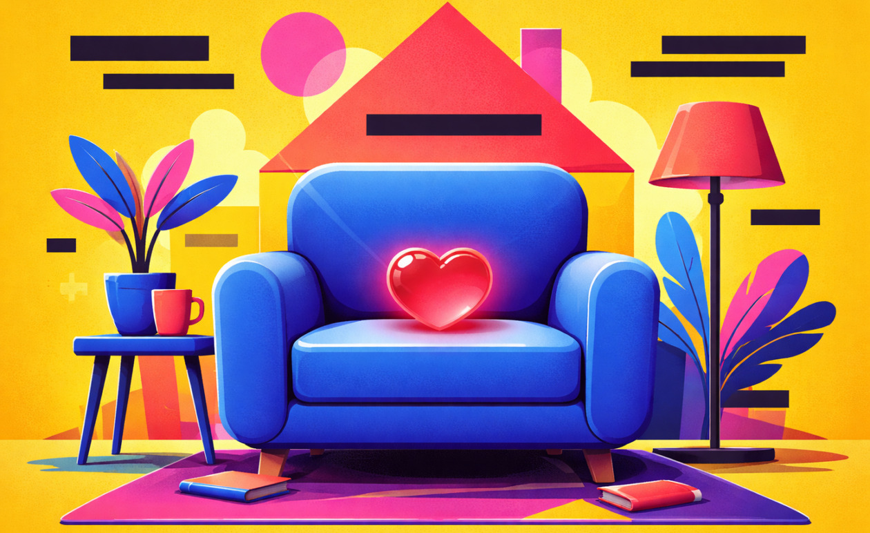 Γιατί οι παντρεμένοι άνδρες 55-75 είναι η πιο μοναχική γενιά: Η αόρατη παγίδα της «γεμάτης» ζωής