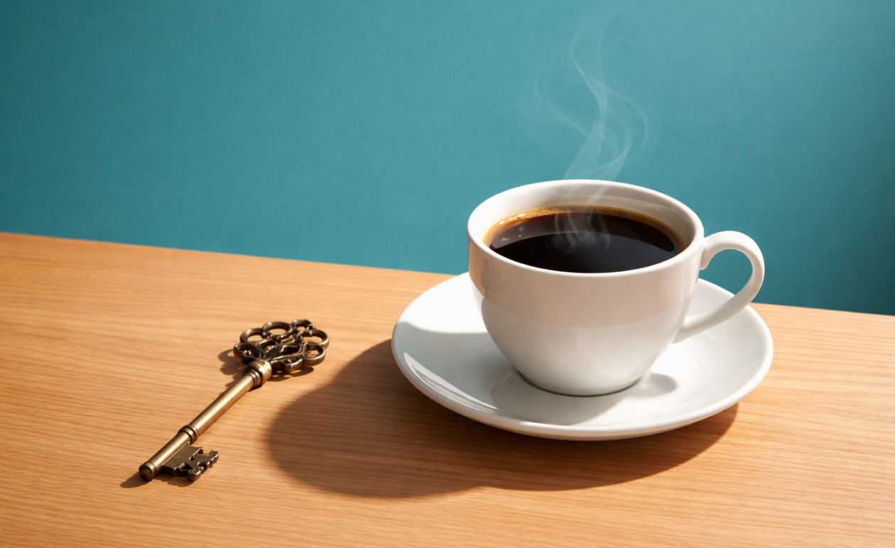 Η αόρατη θλίψη της σύνταξης: Γιατί το να μην σε έχουν ανάγκη πονάει περισσότερο από την κούραση