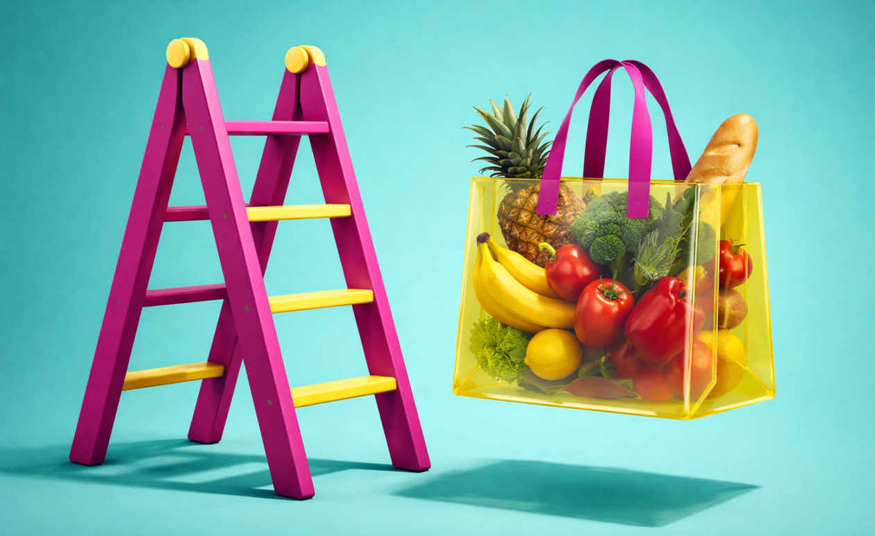 Η στροφή από το fitness στην «ικανότητα»: Γιατί μετά τα 60 το σώμα χρειάζεται σκοπό και όχι νούμερα