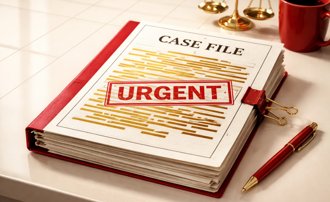 Αττική: Συνελήφθησαν δύο νεαροί για βιασμό ανηλίκου – Κατηγορίες και για τρίτο πρόσωπο