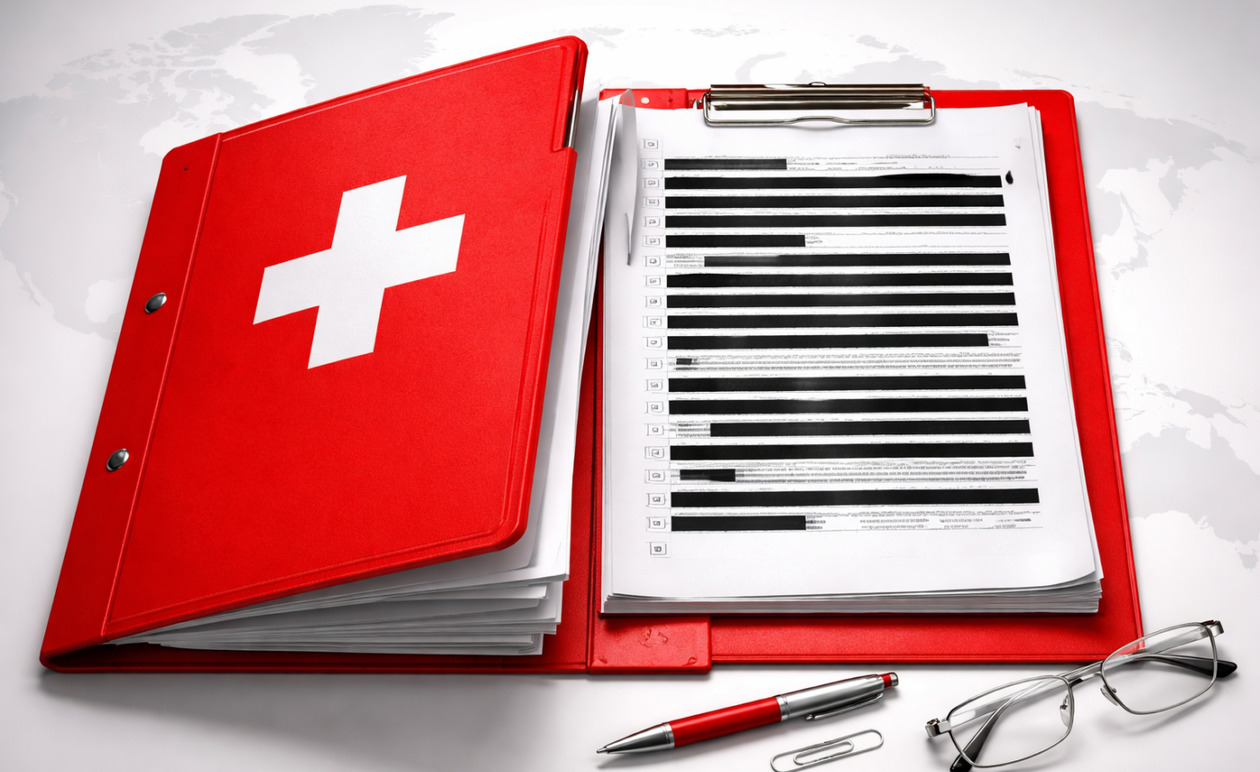 Κραν Μοντάνα: Μηνύσεις κατά παντός υπευθύνου από τις οικογένειες των 40 θυμάτων της πυρκαγιάς