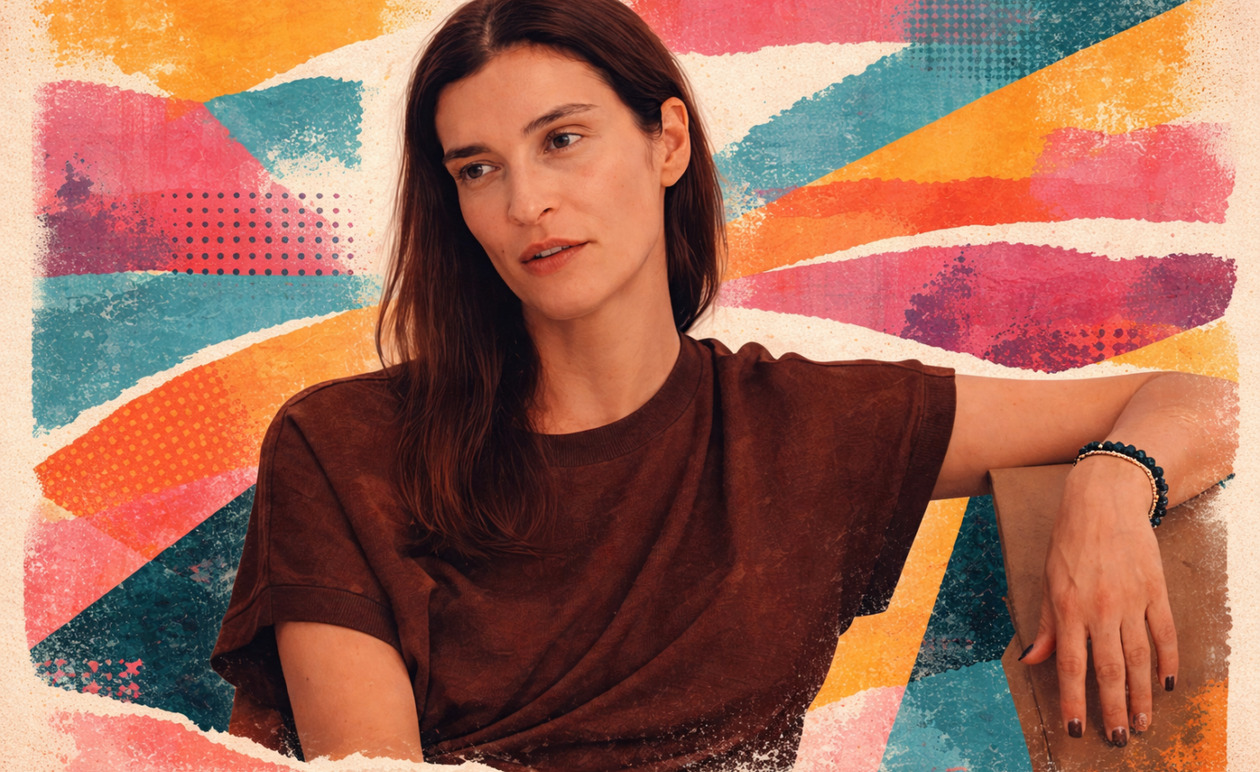 Η Γη της Ελιάς: Ο Κωνσταντίνος αγοράζει το σπίτι της Ιουλίας για να στεγάσει τον παράνομο έρωτά του