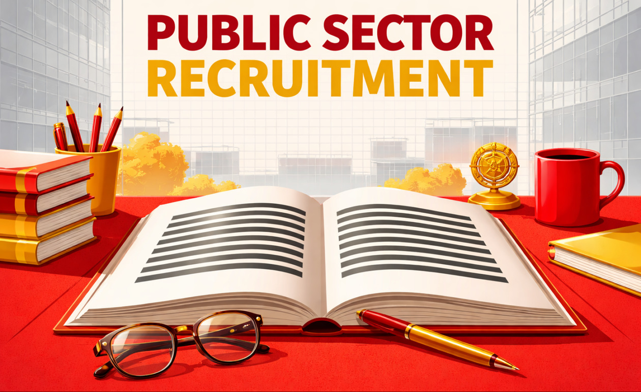 ΑΣΕΠ: Οριστικοί πίνακες για 73 μόνιμες θέσεις εκπαιδευτικών στη ΔΥΠΑ (Προκήρυξη 1/2024)