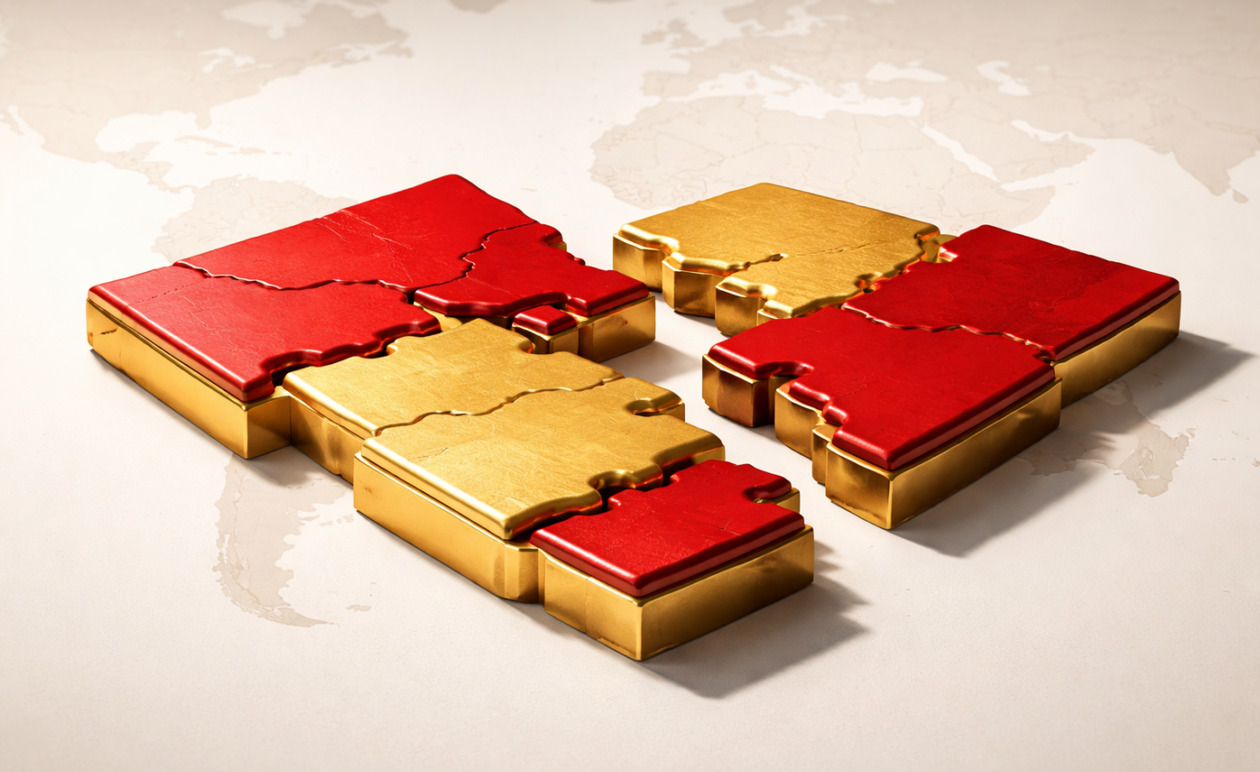 Φιλιππίνες: Ισχυρός σεισμός 6,7 Ρίχτερ στα ανοιχτά του Μπακουλίν