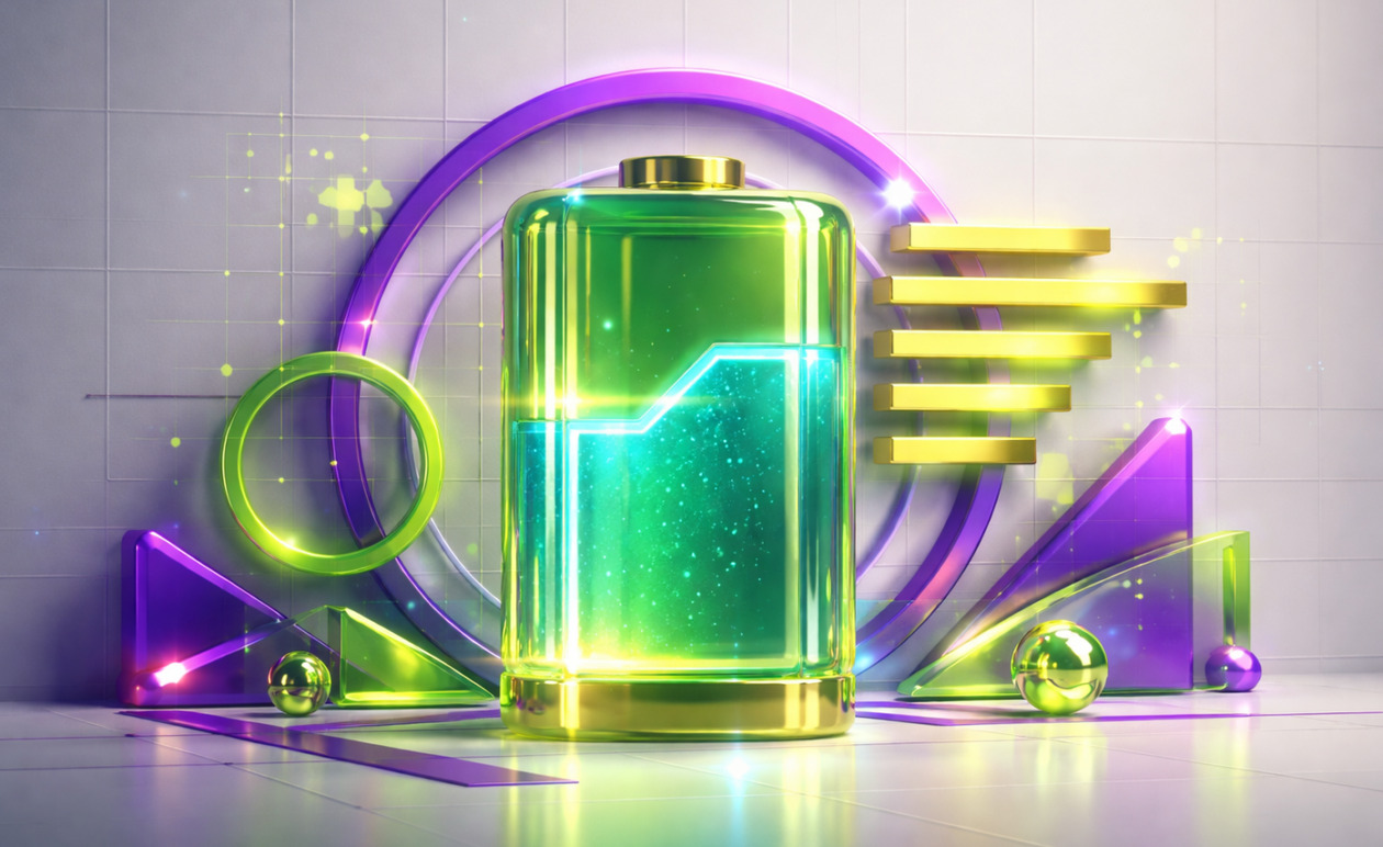 Γιατί οι άνθρωποι που σταματούν να αναλώνονται σε λάθος πράγματα καταφέρνουν να ευδοκιμούν