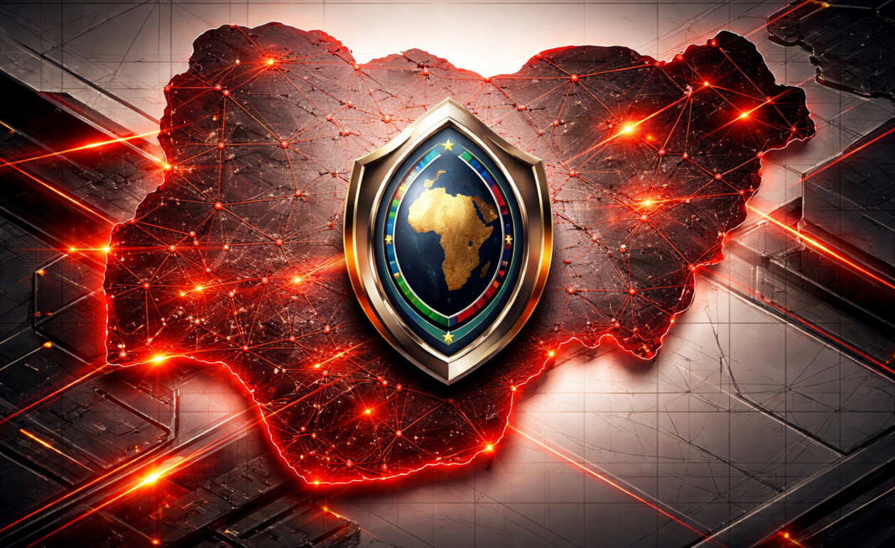 ΗΠΑ: Στρατιωτικές δυνάμεις στο έδαφος της Νιγηρίας – Η πρώτη επίσημη επιβεβαίωση μετά τους βομβαρδισμούς