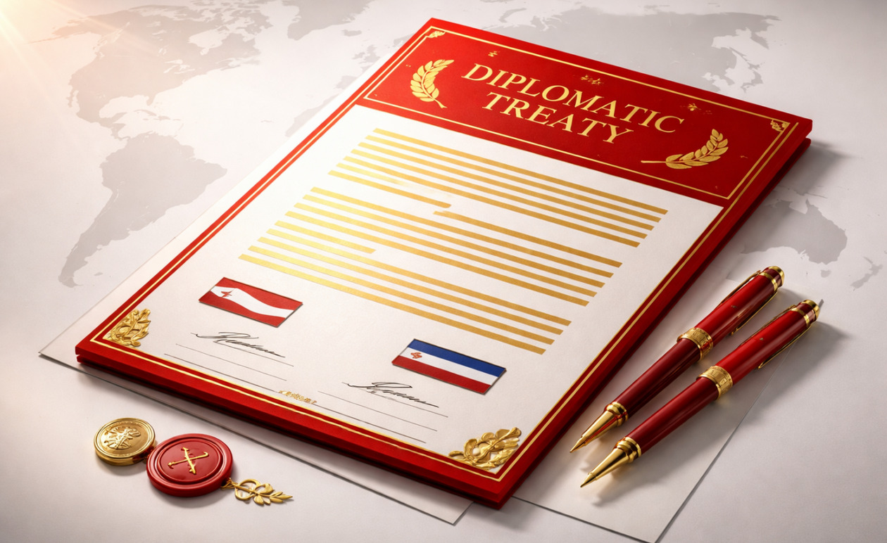 Ρουάντα: Διεθνής διαιτησία κατά της Βρετανίας για την ακυρωθείσα συμφωνία ασύλου