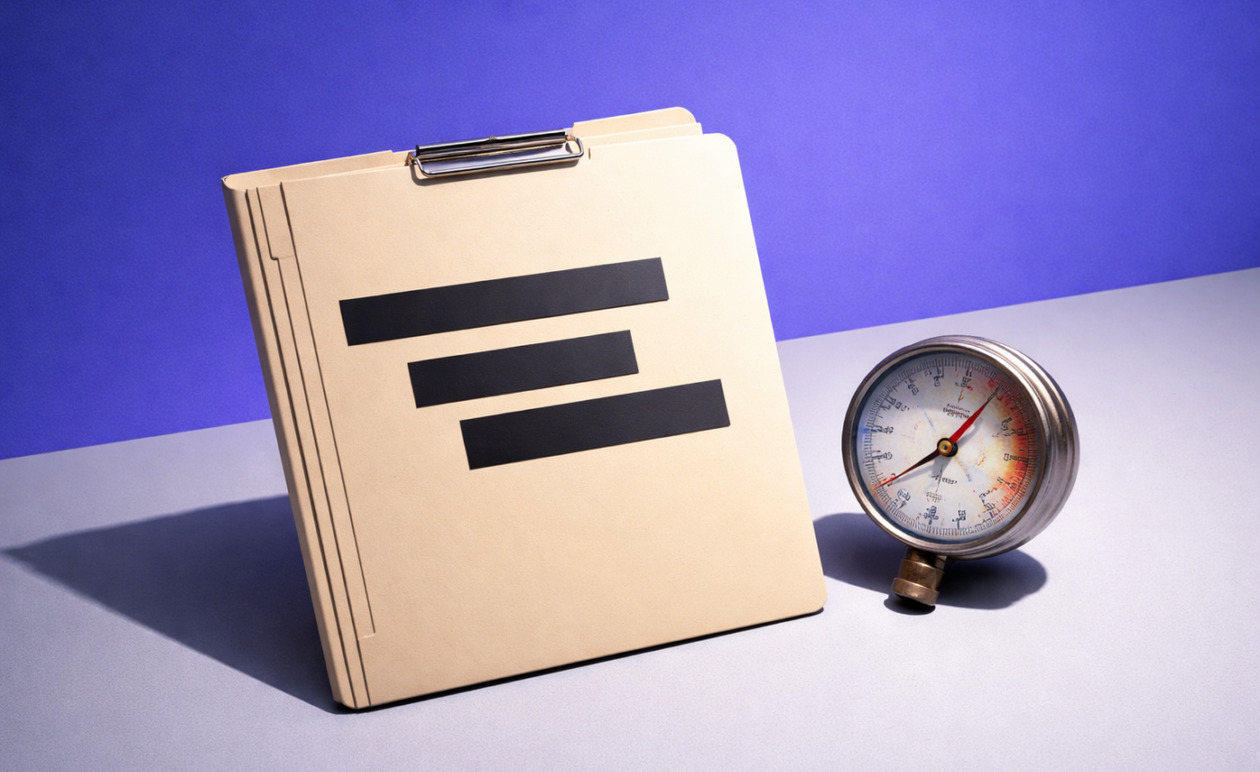 Βιολάντα: Η επίσημη ανακοίνωση της εταιρείας για τις συλλήψεις του ιδιοκτήτη και των στελεχών