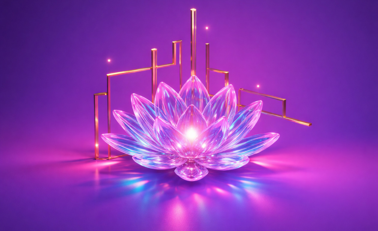 8 ουσιαστικές συνήθειες για να διατηρήσετε την εσωτερική σας γαλήνη και ευτυχία