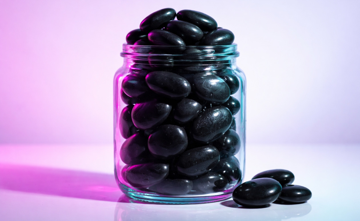 8 συμπεριφορές των ενηλίκων που μεγάλωσαν με γονείς που «κατάπιναν» τη σιωπηλή απογοήτευση