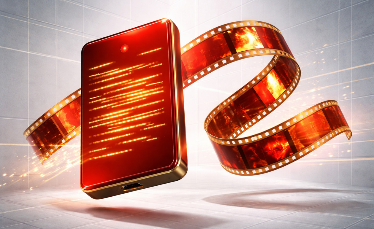 Τέμπη: «Αρχεία σκουπίδια» χαρακτήρισε ο εκπρόσωπος της Interstar τα διαγραμμένα βίντεο στη δίκη της Λάρισας