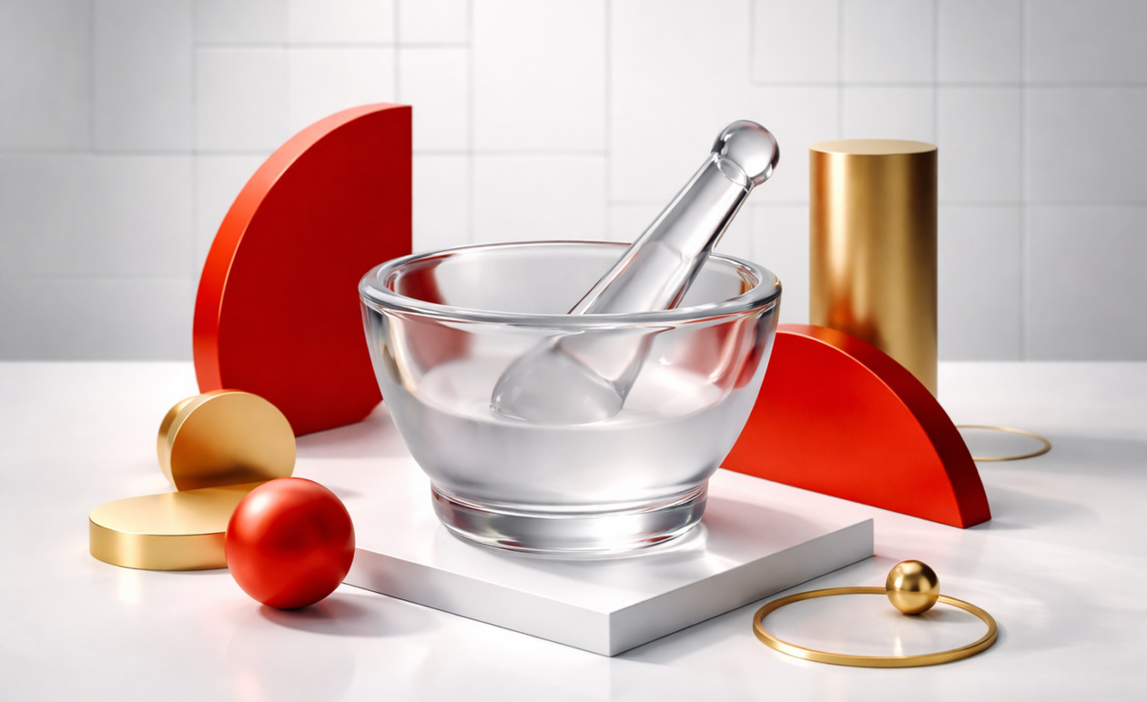 ΑΣΕΠ: Πρόσληψη φαρμακοποιού στον Δήμο Δομοκού για το Κοινωνικό Φαρμακείο