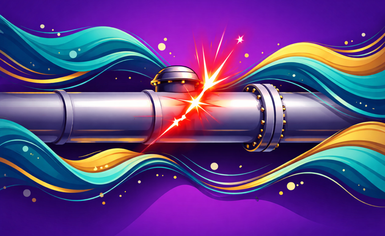 Βιολάντα: Συνελήφθησαν ο ιδιοκτήτης και ο τεχνικός ασφαλείας για την πολύνεκρη έκρηξη