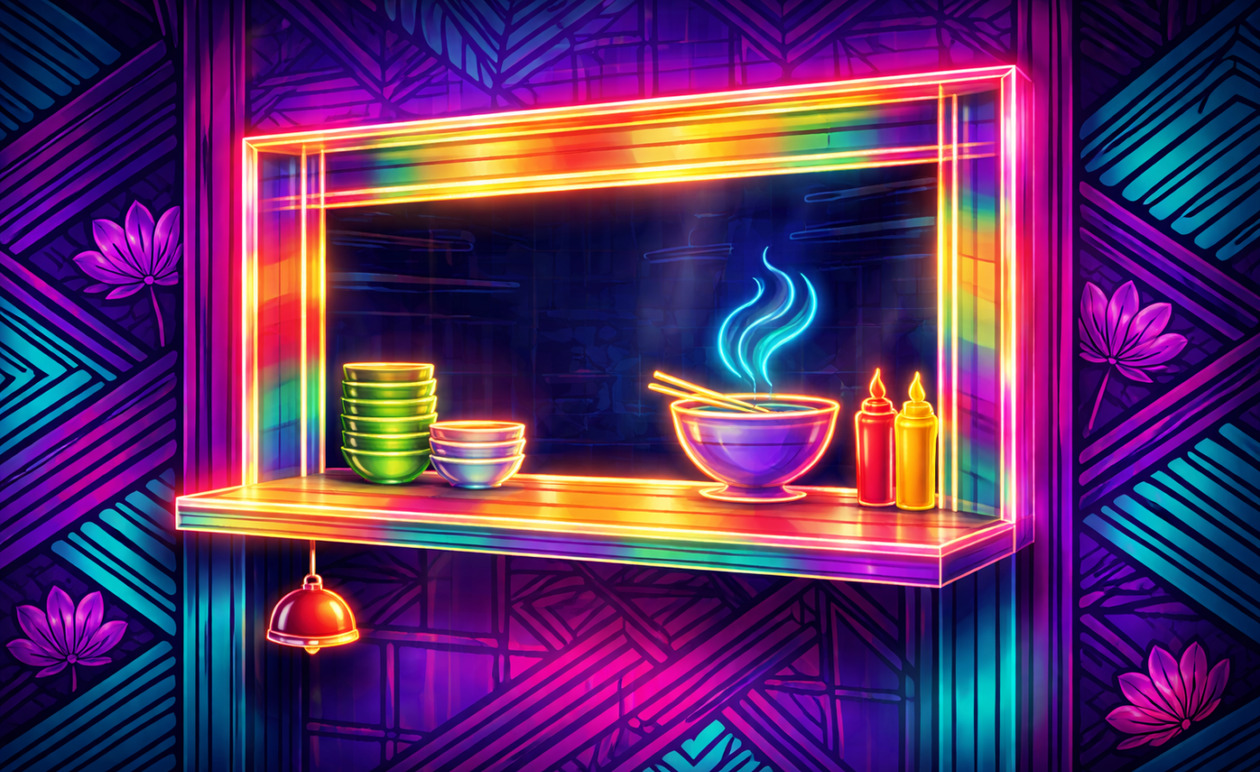 Η οδυνηρή αποκάλυψη ενός 66χρονου: Γιατί το να είσαι απαραίτητος σε κάνει τελικά αόρατο