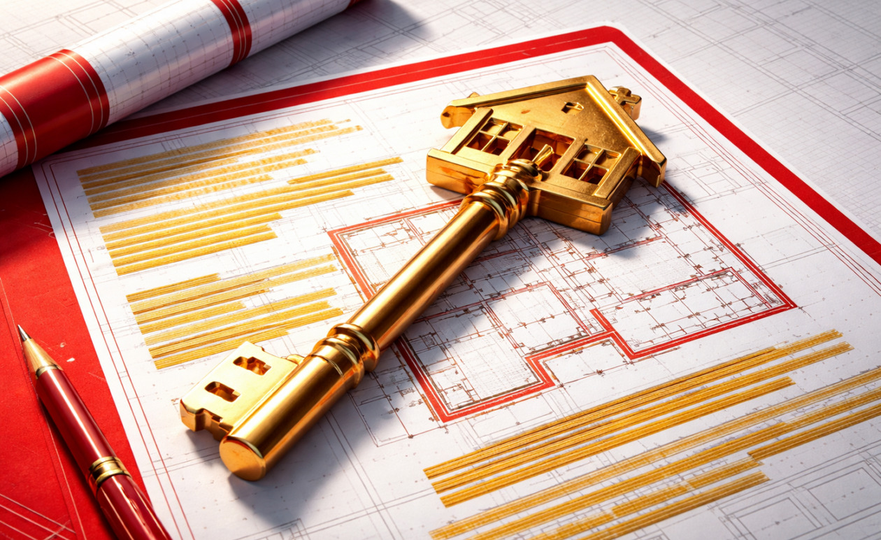 Κληρονομιές: Οι ριζικές αλλαγές για παιδιά, χρέη και τα νέα ποσοστά των συζύγων