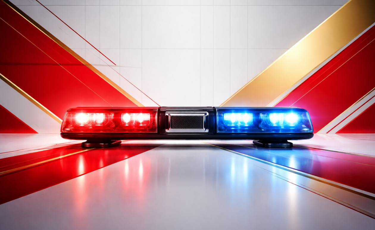 Πελοπόννησος: Σαρωτικοί έλεγχοι της ΕΛ.ΑΣ. με 27 συλλήψεις και εκατοντάδες προσαγωγές