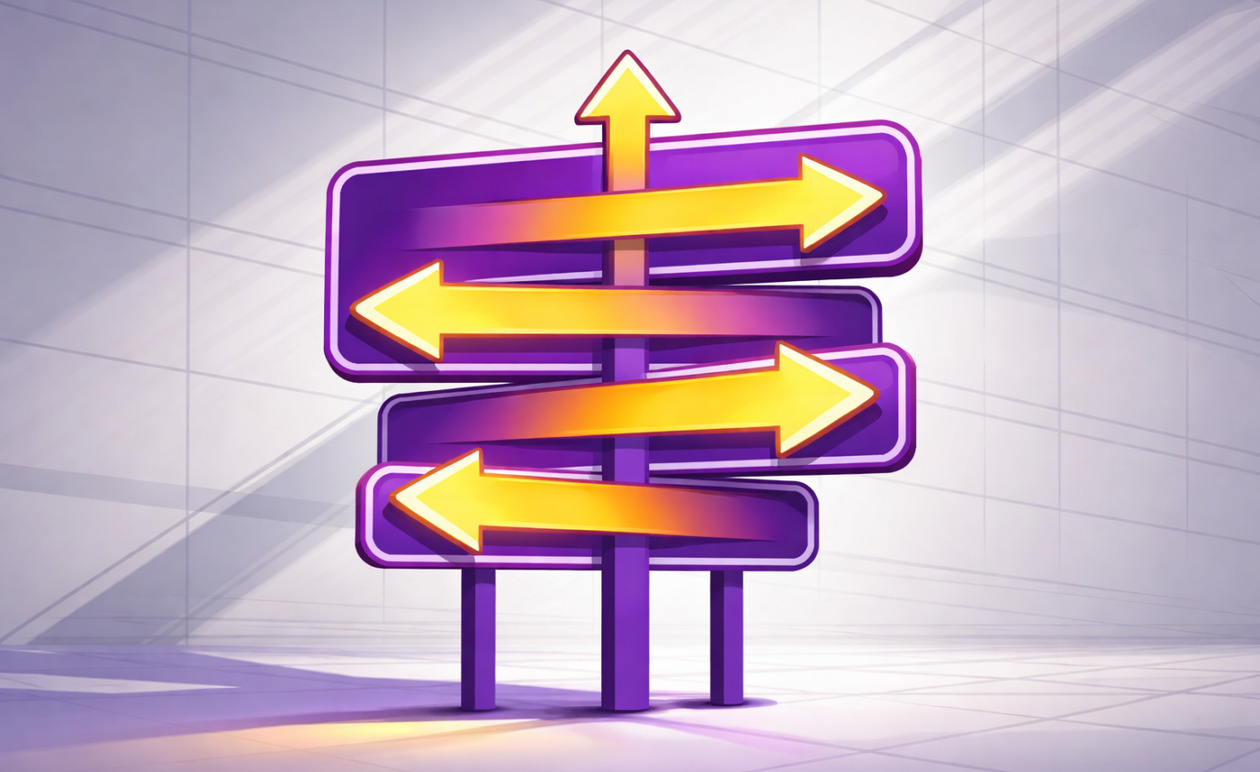 Α.Θ.Ε.: Όλες οι κυκλοφοριακές ρυθμίσεις σε Βοιωτία και Φθιώτιδα λόγω αγροτικών μπλόκων