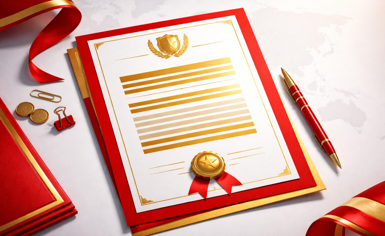 ΑΣΕΠ: 4.877 μόνιμες προσλήψεις για ΠΕ, ΤΕ, ΔΕ και ΥΕ σε όλη τη χώρα