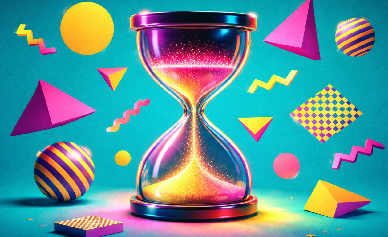 Οι 9 καθημερινές συνήθειες των ανθρώπων που δεν γίνονται πικρόχολοι μεγαλώνοντας