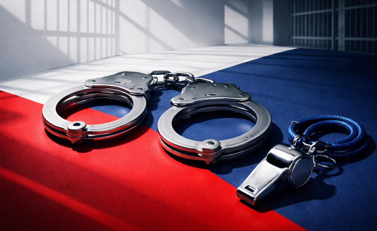 Θεσσαλονίκη: Σοβαρός τραυματισμός αστυνομικού στα κρατητήρια – Στη δικαιοσύνη δύο κρατούμενοι