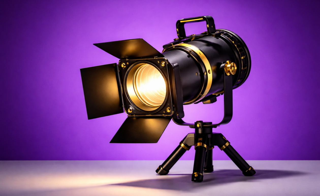 Μέλπω Ζαρόκωστα: Το τελευταίο αντίο στην εμβληματική ηθοποιό στο Α’ Νεκροταφείο