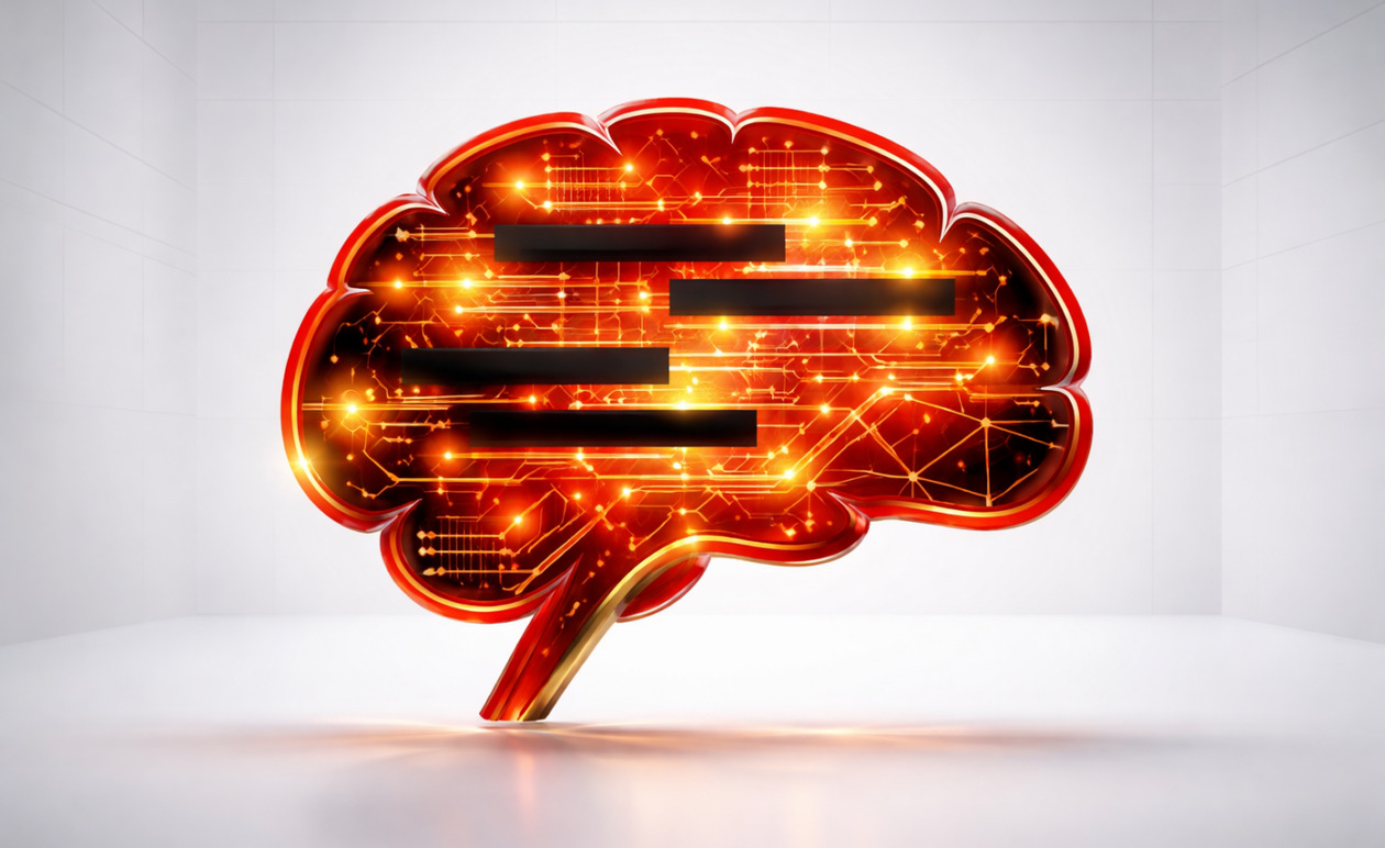 Οι 7 ενοχλητικές συνήθειες που μαρτυρούν υψηλότερη νοημοσύνη από όσο νομίζετε