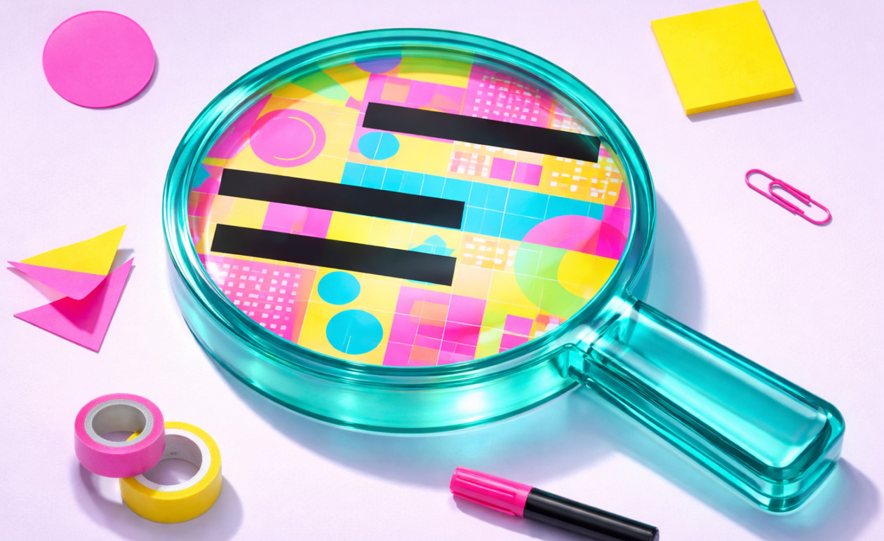 Τα αόρατα χαρίσματα που αποκτούν όσοι μεγάλωσαν ως τα «ήσυχα παιδιά» της οικογένειας